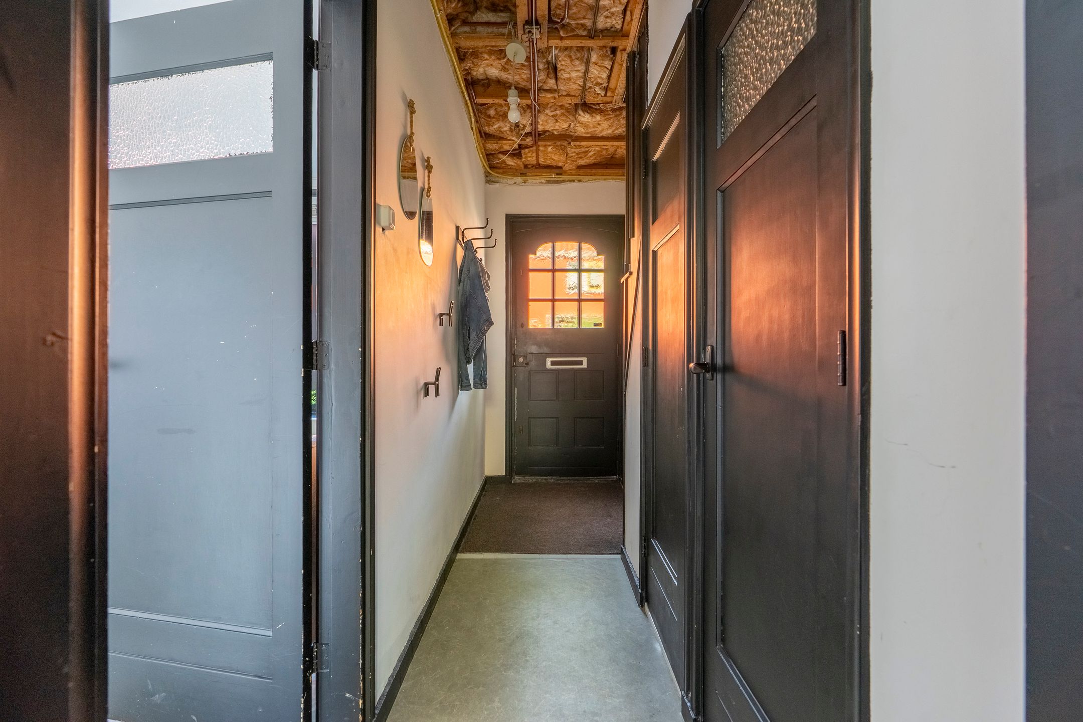 Foto 9 van Narcissenstraat 7