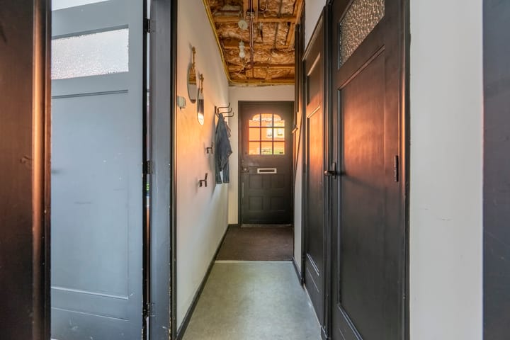 Foto 9 van Narcissenstraat 7