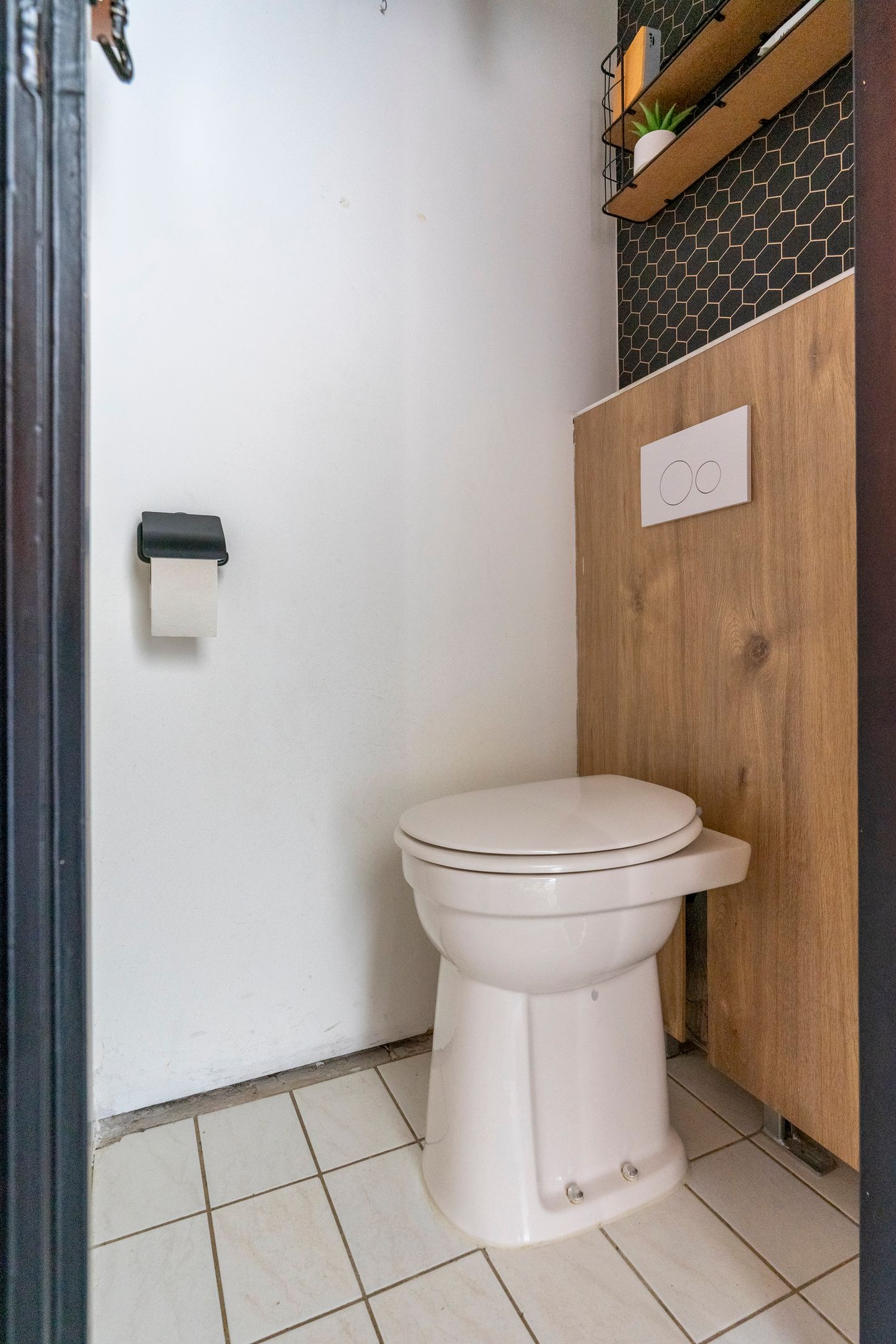 Foto 10 van Narcissenstraat 7