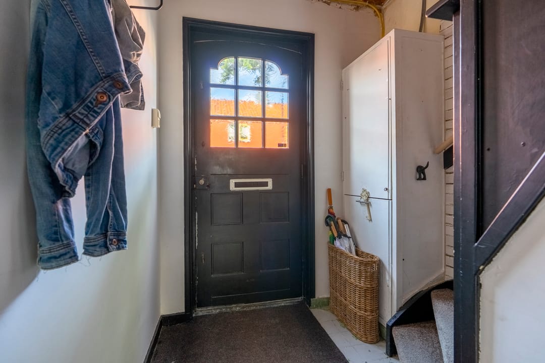 Foto 11 van Narcissenstraat 7