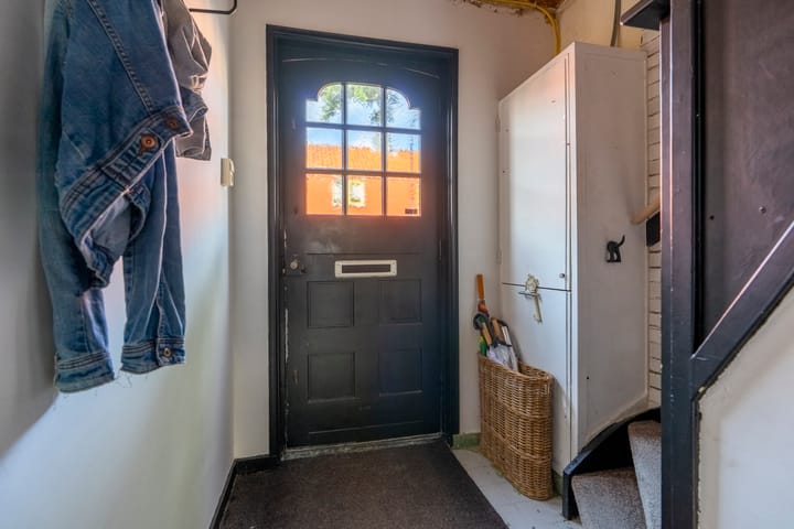 Foto 11 van Narcissenstraat 7