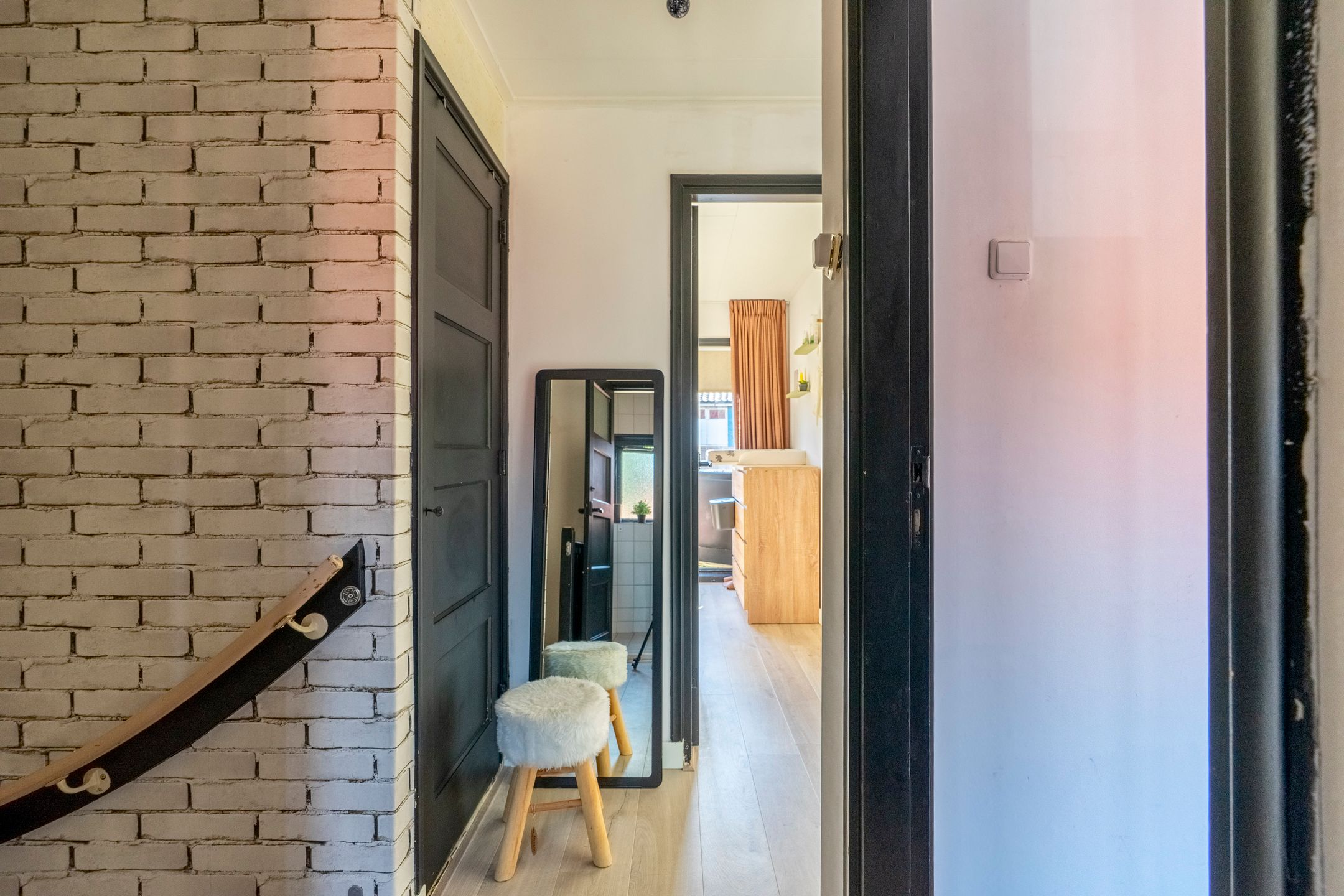 Foto 12 van Narcissenstraat 7