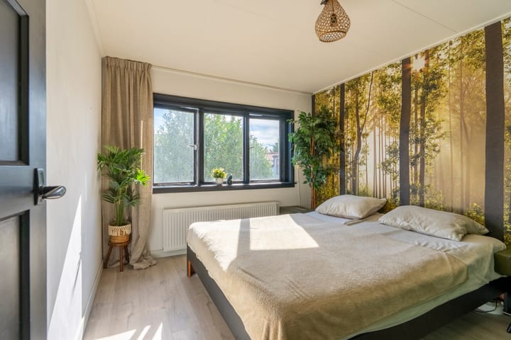 Foto 13 van Narcissenstraat 7