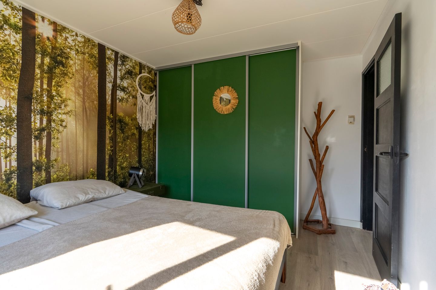 Foto 14 van Narcissenstraat 7