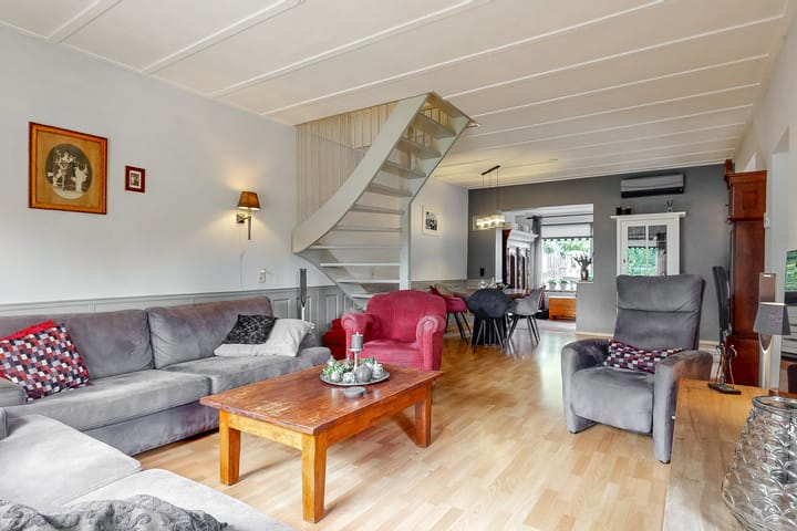 Foto 2 van Groeneweg 33