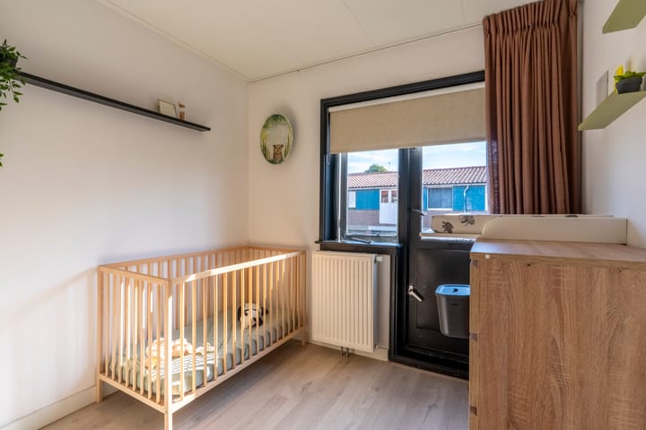 Foto 15 van Narcissenstraat 7