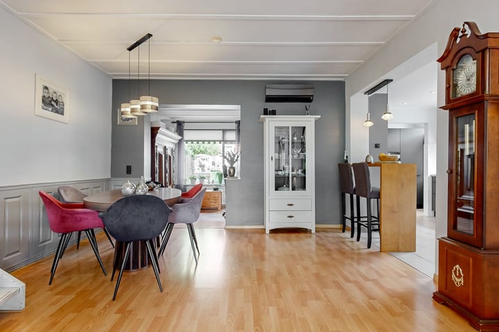 Foto 3 van Groeneweg 33