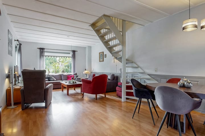 Foto 4 van Groeneweg 33