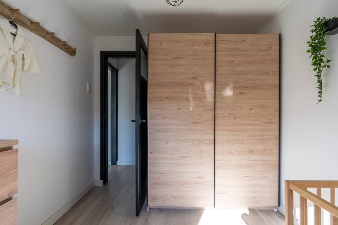 Foto 17 van Narcissenstraat 7