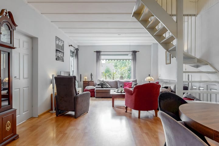 Foto 5 van Groeneweg 33