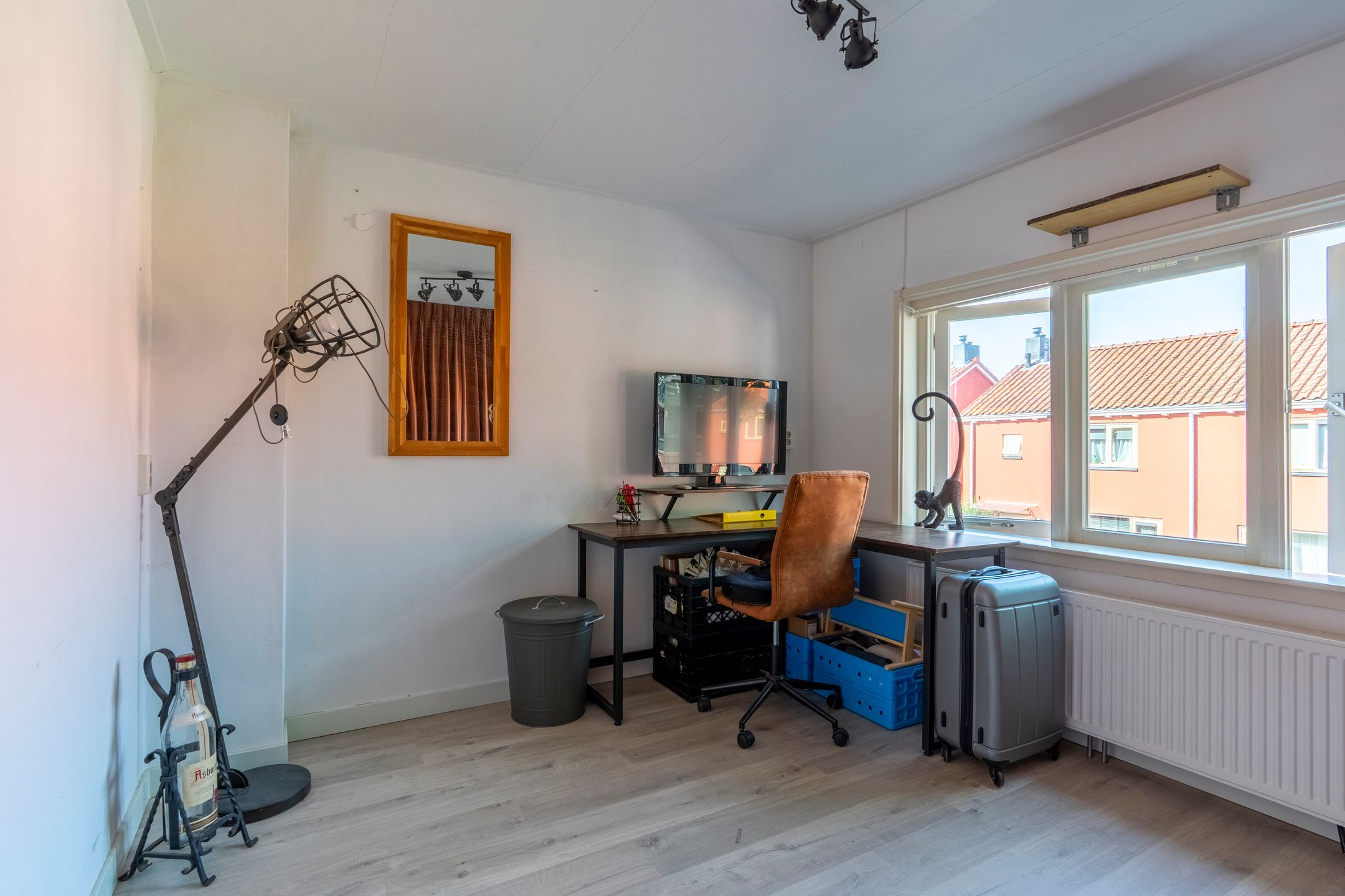 Foto 18 van Narcissenstraat 7