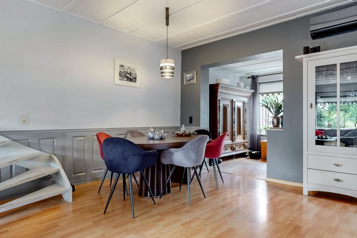 Photo 6 of Groeneweg 33