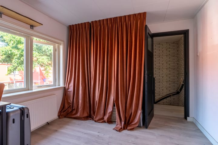 Foto 19 van Narcissenstraat 7