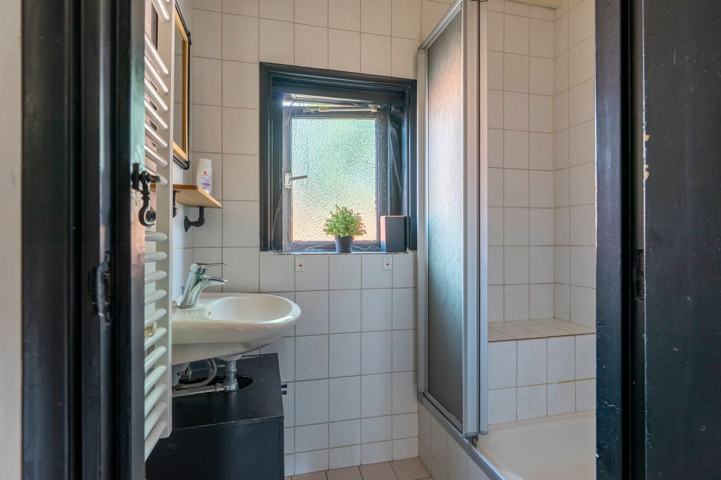 Foto 20 van Narcissenstraat 7