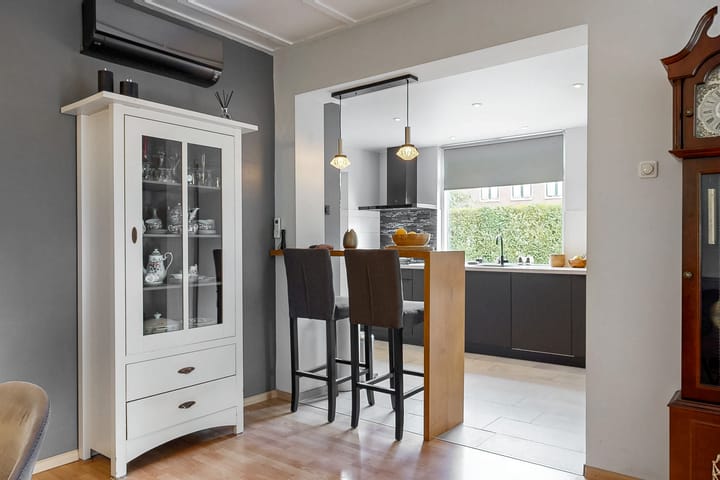 Photo 8 of Groeneweg 33