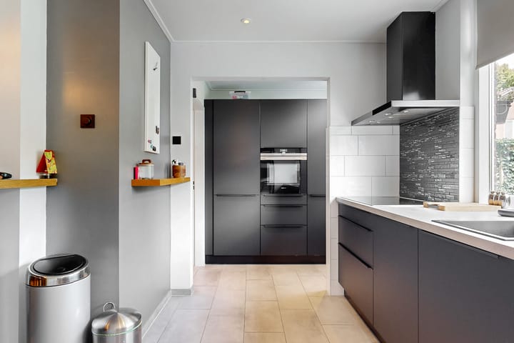 Photo 9 of Groeneweg 33