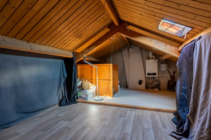 Foto 22 van Narcissenstraat 7