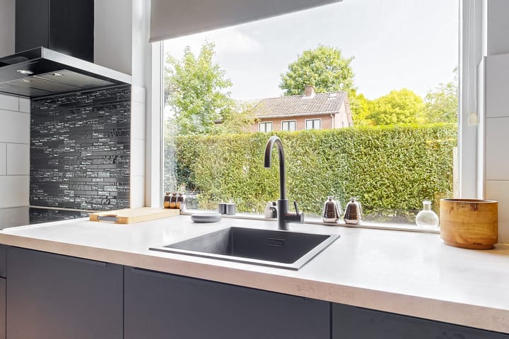 Photo 10 of Groeneweg 33