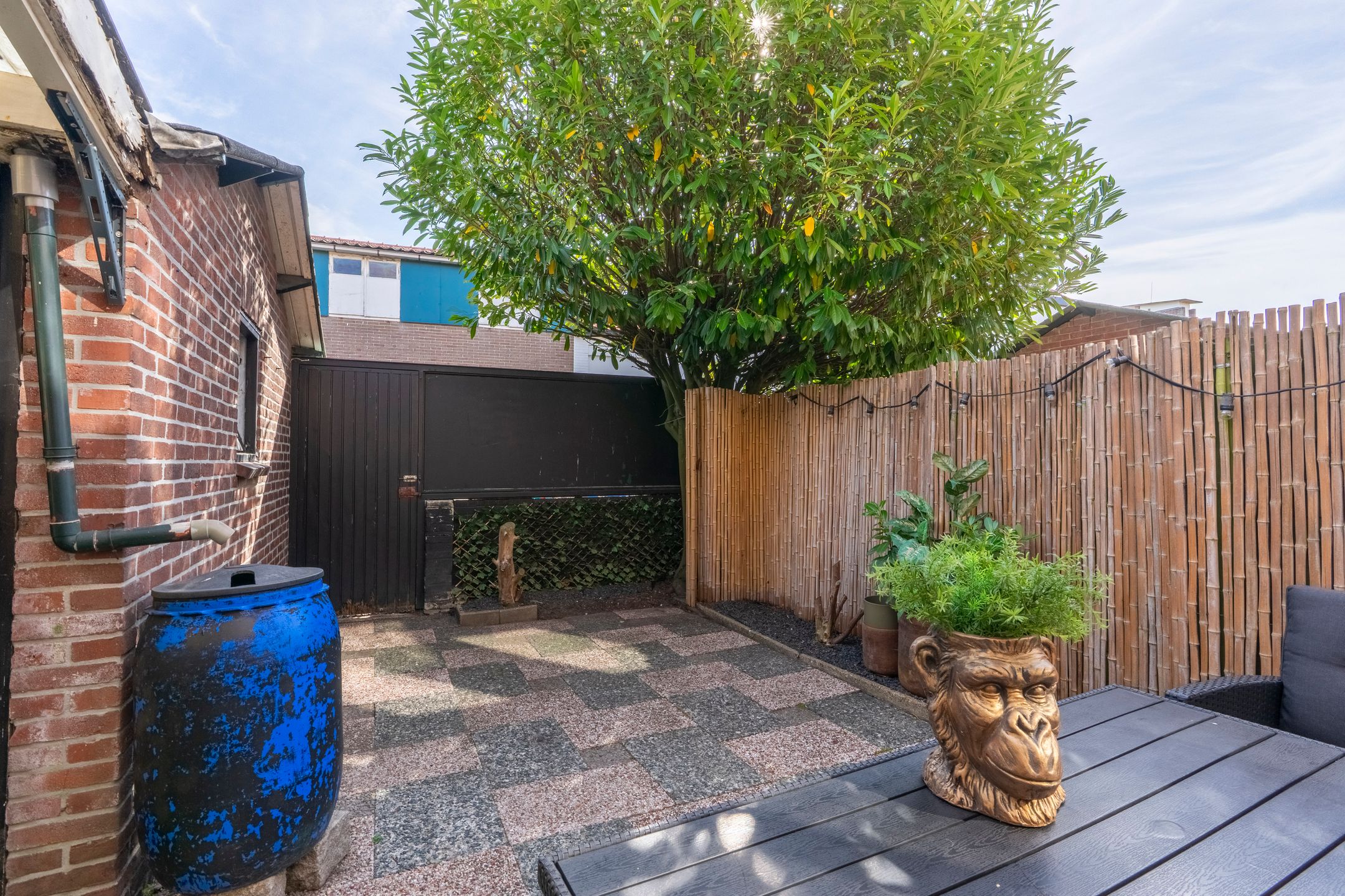 Foto 24 van Narcissenstraat 7