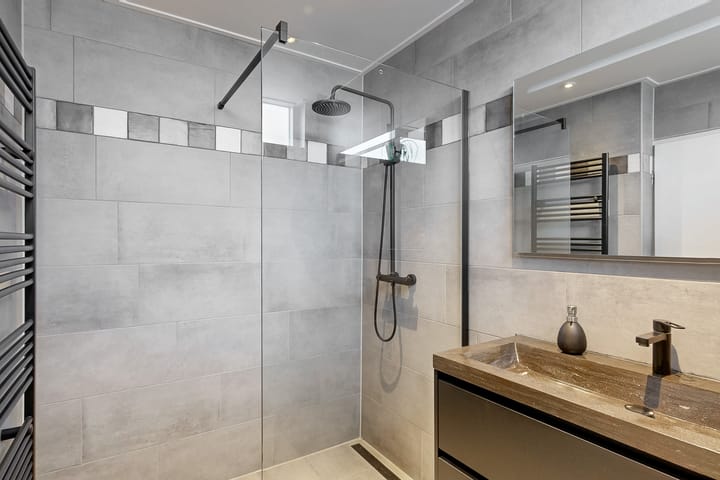 Photo 13 of Groeneweg 33