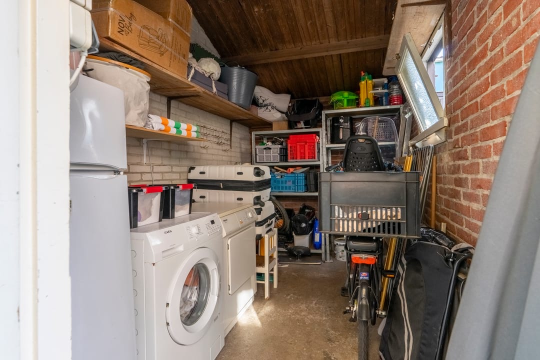 Foto 28 van Narcissenstraat 7