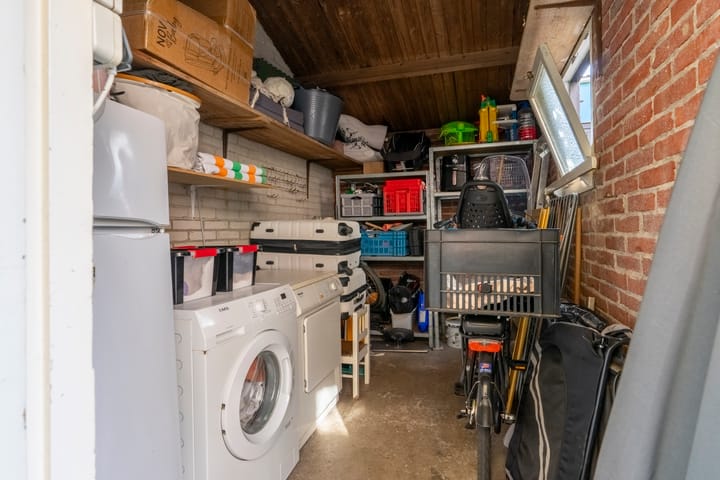 Foto 28 van Narcissenstraat 7