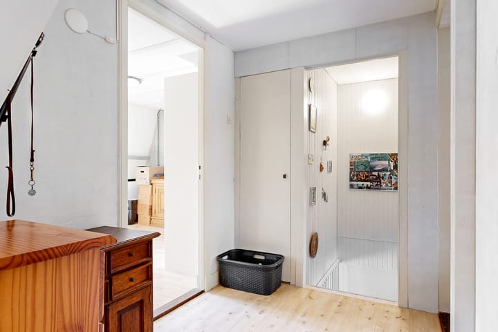 Photo 16 of Groeneweg 33