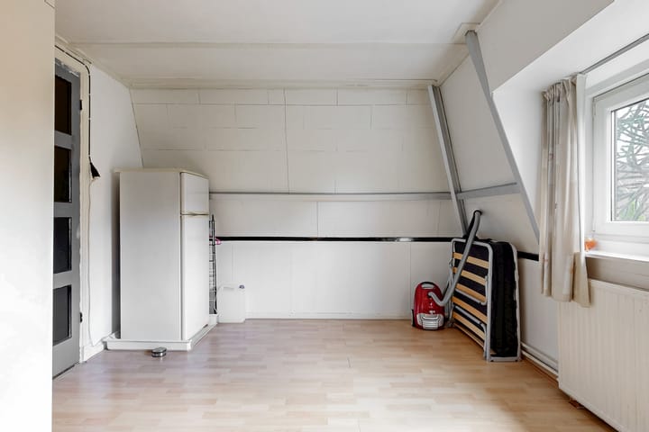 Photo 18 of Groeneweg 33