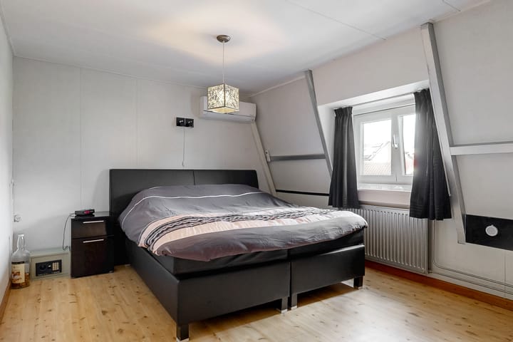 Photo 19 of Groeneweg 33