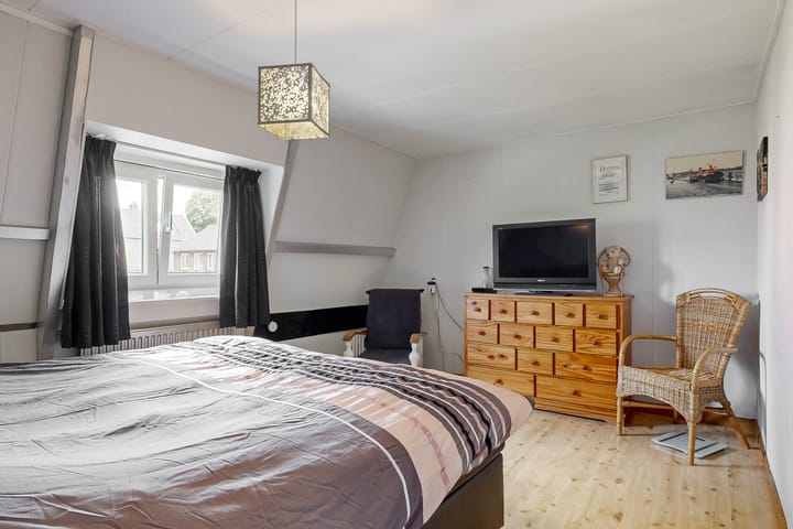 Photo 20 of Groeneweg 33