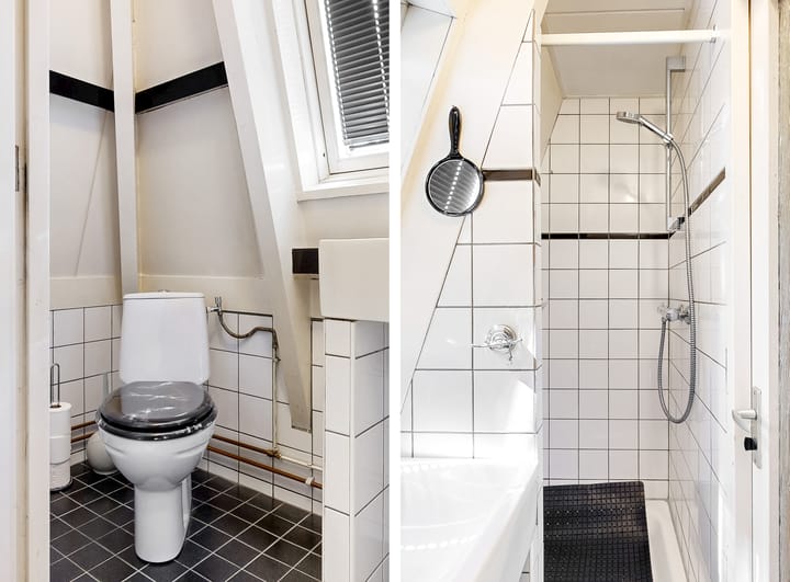 Photo 22 of Groeneweg 33