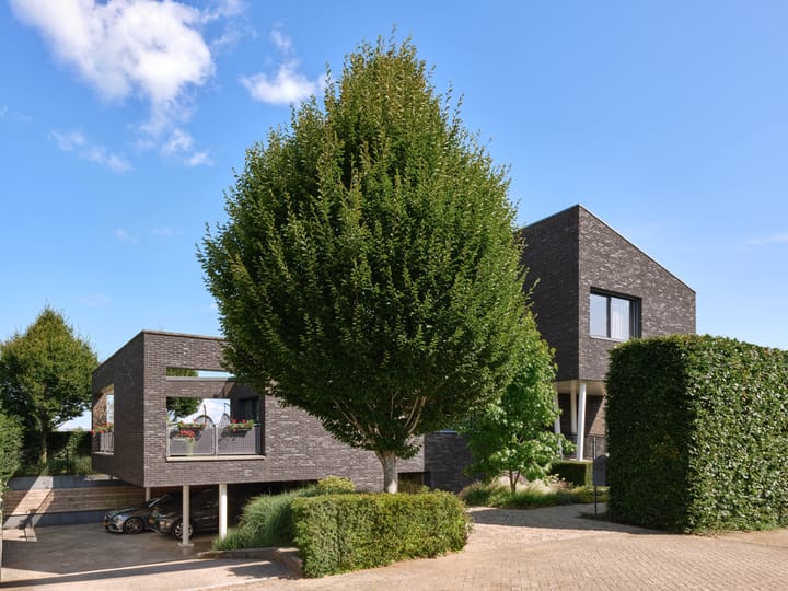 Oude Wetering 64 main image