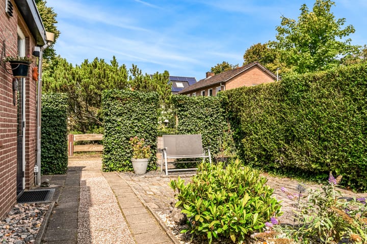 Photo 25 of Groeneweg 33