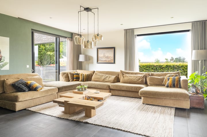 Photo 2 of Oude Wetering 64