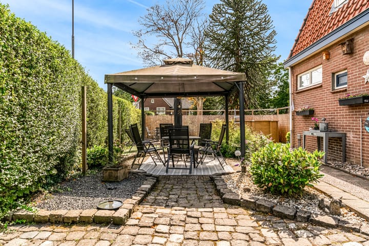 Photo 27 of Groeneweg 33