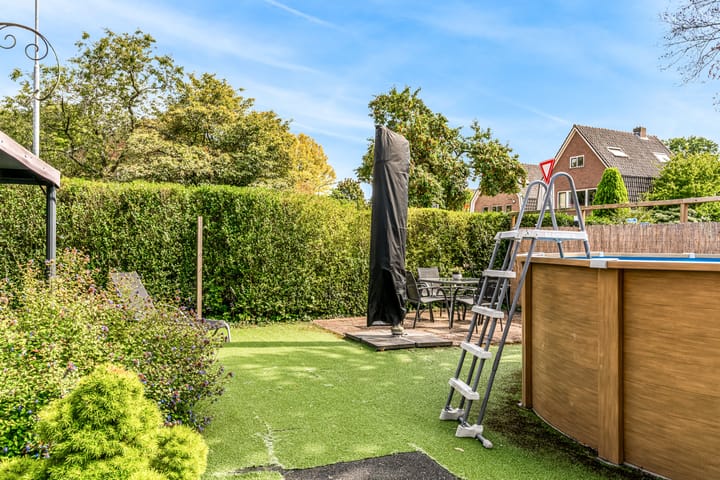 Photo 28 of Groeneweg 33