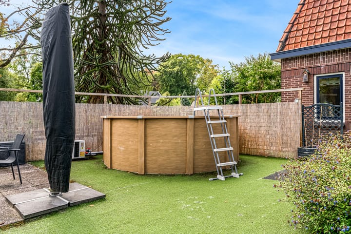 Photo 29 of Groeneweg 33