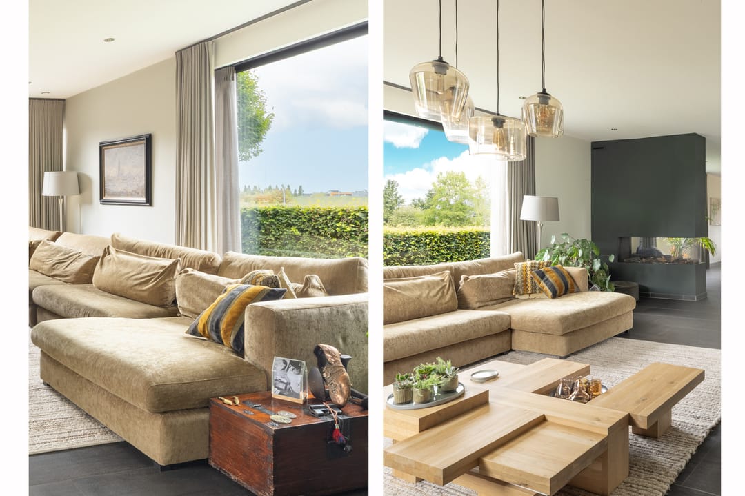 Foto 8 van Oude Wetering 64