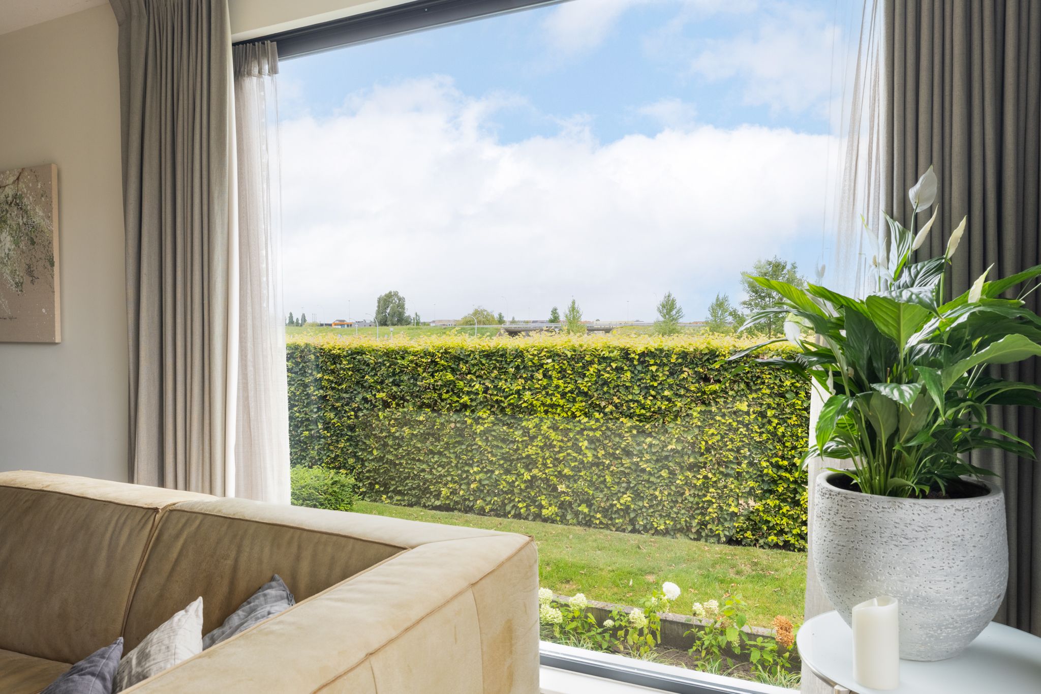 Foto 9 van Oude Wetering 64