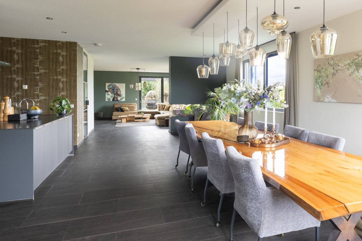 Foto 10 van Oude Wetering 64