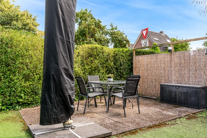 Photo 32 of Groeneweg 33