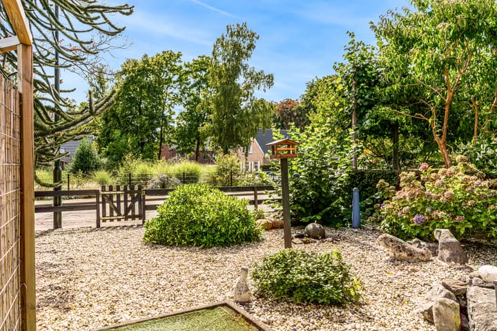 Photo 33 of Groeneweg 33