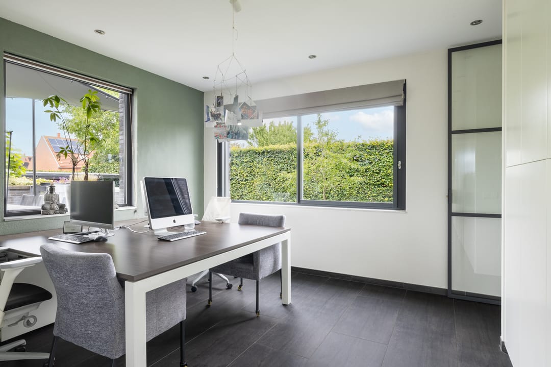 Foto 13 van Oude Wetering 64