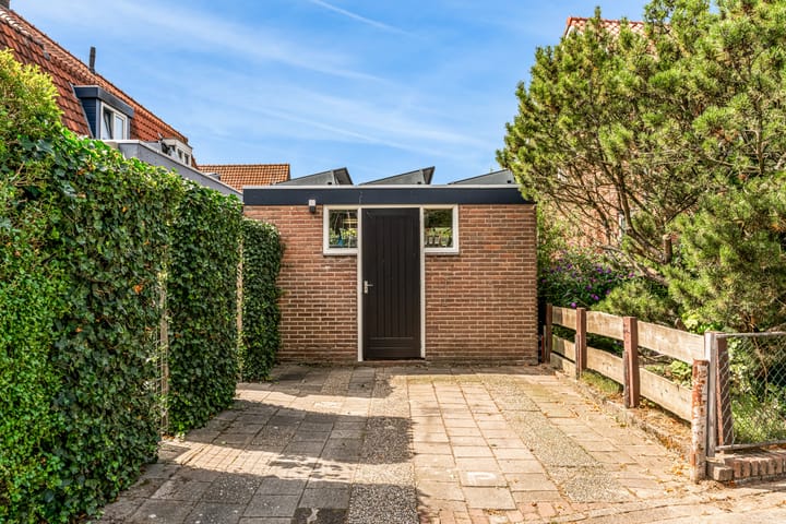 Photo 34 of Groeneweg 33