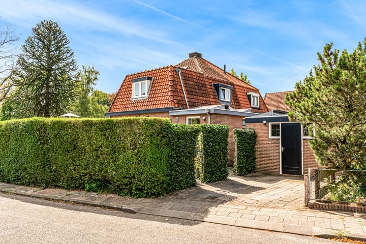 Photo 35 of Groeneweg 33