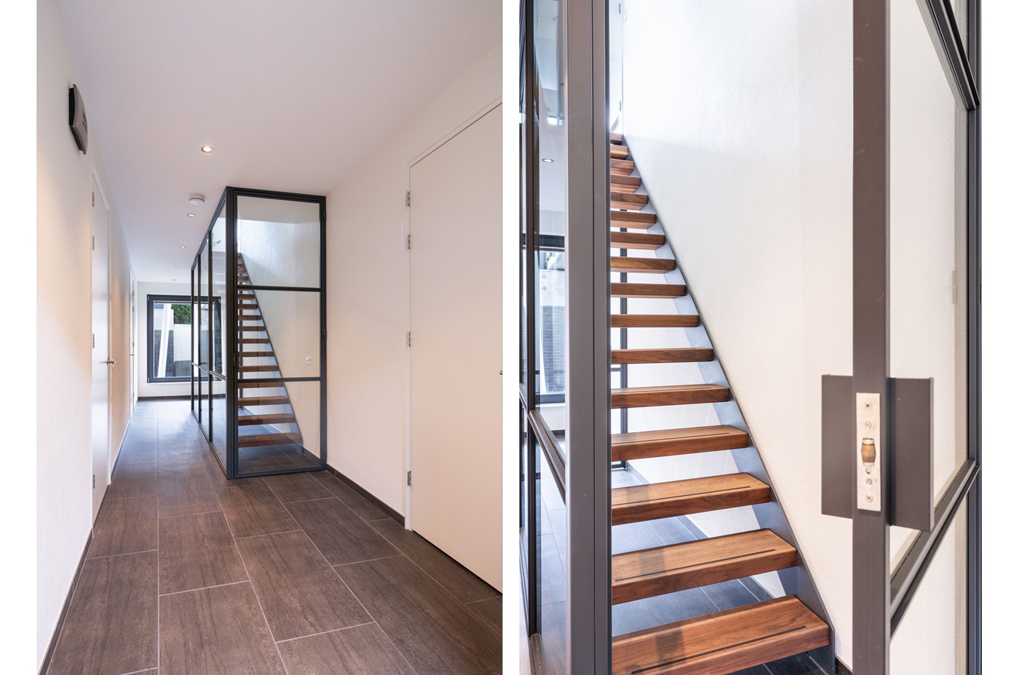 Foto 15 van Oude Wetering 64