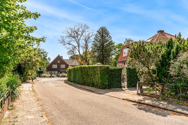 Photo 36 of Groeneweg 33