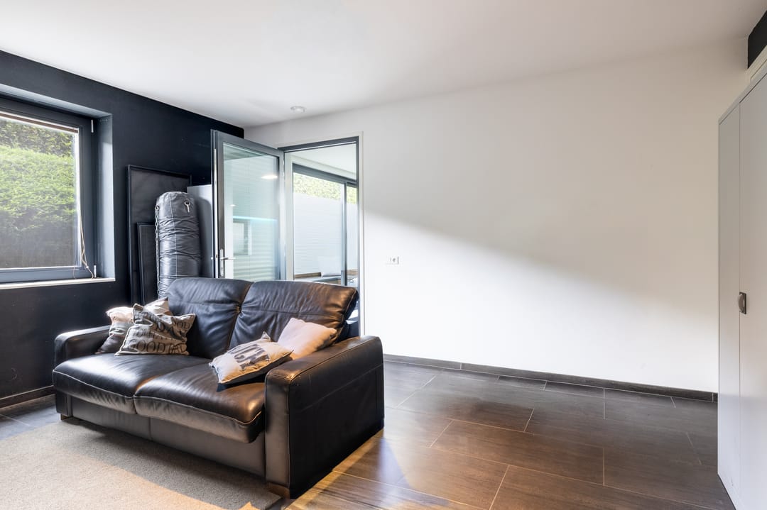 Foto 16 van Oude Wetering 64