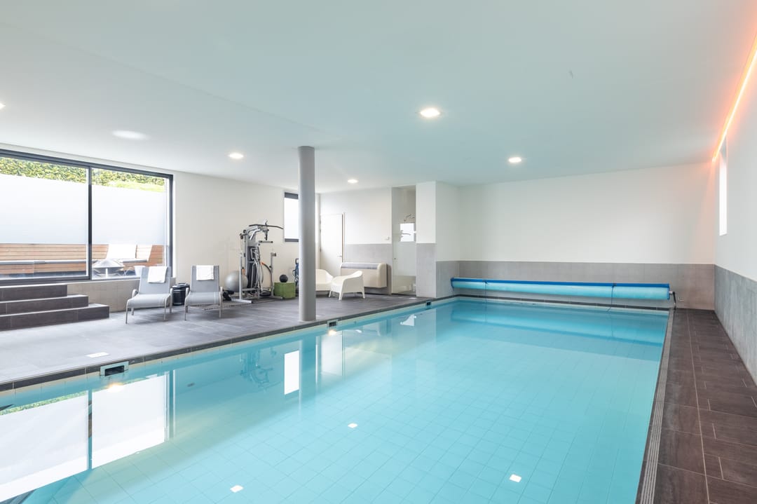 Foto 17 van Oude Wetering 64