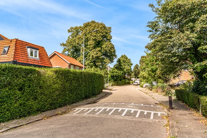 Photo 37 of Groeneweg 33